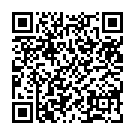 www.houseinfo.com.tw房屋網-找橫山廠辦-QRCode