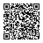 www.houseinfo.com.tw房屋網-找橫山法拍屋-QRCode