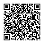 www.houseinfo.com.tw房屋網-找橫山鄉倉庫-QRCode