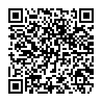www.houseinfo.com.tw房屋網-找橫山鄉廠房-QRCode