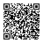 www.houseinfo.com.tw房屋網-找橫山鄉法拍屋-QRCode
