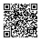 www.houseinfo.com.tw房屋網-找歸仁倉庫-QRCode
