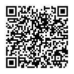 www.houseinfo.com.tw房屋網-找歸仁區倉庫-QRCode