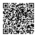 www.houseinfo.com.tw房屋網-找歸仁區廠房-QRCode