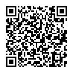 www.houseinfo.com.tw房屋網-找歸仁區法拍屋-QRCode
