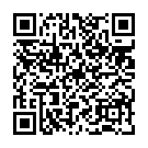 www.houseinfo.com.tw房屋網-找歸仁廠房-QRCode