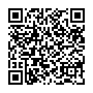 www.houseinfo.com.tw房屋網-找歸仁廠辦-QRCode