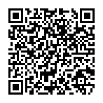 www.houseinfo.com.tw房屋網-找歸仁法拍屋-QRCode