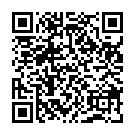www.houseinfo.com.tw房屋網-找民雄倉庫-QRCode