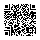 www.houseinfo.com.tw房屋網-找民雄廠房-QRCode