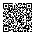 www.houseinfo.com.tw房屋網-找民雄廠辦-QRCode