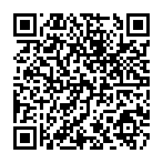 www.houseinfo.com.tw房屋網-找民雄法拍屋-QRCode