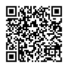 www.houseinfo.com.tw房屋網-找水上倉庫-QRCode
