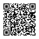 www.houseinfo.com.tw房屋網-找水上廠房-QRCode