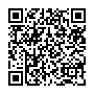 www.houseinfo.com.tw房屋網-找水上廠辦-QRCode