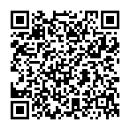 www.houseinfo.com.tw房屋網-找水上法拍屋-QRCode