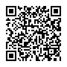 www.houseinfo.com.tw房屋網-找水里倉庫-QRCode