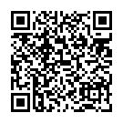 www.houseinfo.com.tw房屋網-找水里廠房-QRCode