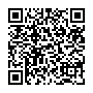 www.houseinfo.com.tw房屋網-找水里廠辦-QRCode