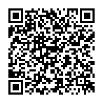 www.houseinfo.com.tw房屋網-找水里法拍屋-QRCode