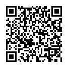 www.houseinfo.com.tw房屋網-找永和倉庫-QRCode