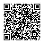 www.houseinfo.com.tw房屋網-找永和區廠房-QRCode