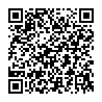 www.houseinfo.com.tw房屋網-找永和區廠辦-QRCode