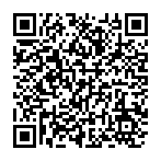 www.houseinfo.com.tw房屋網-找永和區法拍屋-QRCode