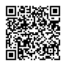 www.houseinfo.com.tw房屋網-找永和廠房-QRCode