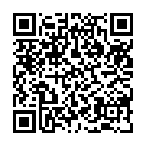 www.houseinfo.com.tw房屋網-找永和廠辦-QRCode