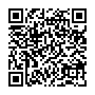 www.houseinfo.com.tw房屋網-找永安倉庫-QRCode