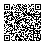 www.houseinfo.com.tw房屋網-找永安區倉庫-QRCode