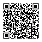 www.houseinfo.com.tw房屋網-找永安區廠房-QRCode
