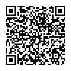 www.houseinfo.com.tw房屋網-找永安區廠辦-QRCode