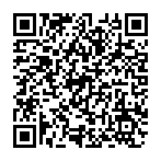 www.houseinfo.com.tw房屋網-找永安區法拍屋-QRCode