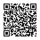 www.houseinfo.com.tw房屋網-找永安廠房-QRCode