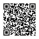 www.houseinfo.com.tw房屋網-找永安廠辦-QRCode