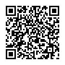 www.houseinfo.com.tw房屋網-找永康倉庫-QRCode