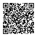 www.houseinfo.com.tw房屋網-找永康區倉庫-QRCode
