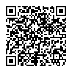 www.houseinfo.com.tw房屋網-找永康區廠房-QRCode
