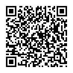 www.houseinfo.com.tw房屋網-找永康區廠辦-QRCode