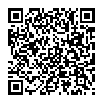 www.houseinfo.com.tw房屋網-找永康區法拍屋-QRCode