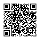 www.houseinfo.com.tw房屋網-找永康廠房-QRCode