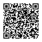 www.houseinfo.com.tw房屋網-找永康法拍屋-QRCode