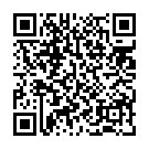 www.houseinfo.com.tw房屋網-找永靖廠房-QRCode