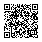 www.houseinfo.com.tw房屋網-找永靖廠辦-QRCode