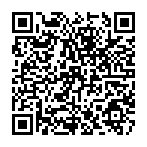 www.houseinfo.com.tw房屋網-找永靖法拍屋-QRCode