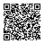 www.houseinfo.com.tw房屋網-找永靖鄉倉庫-QRCode