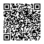 www.houseinfo.com.tw房屋網-找永靖鄉廠房-QRCode