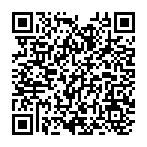 www.houseinfo.com.tw房屋網-找永靖鄉法拍屋-QRCode